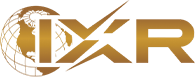 IXR